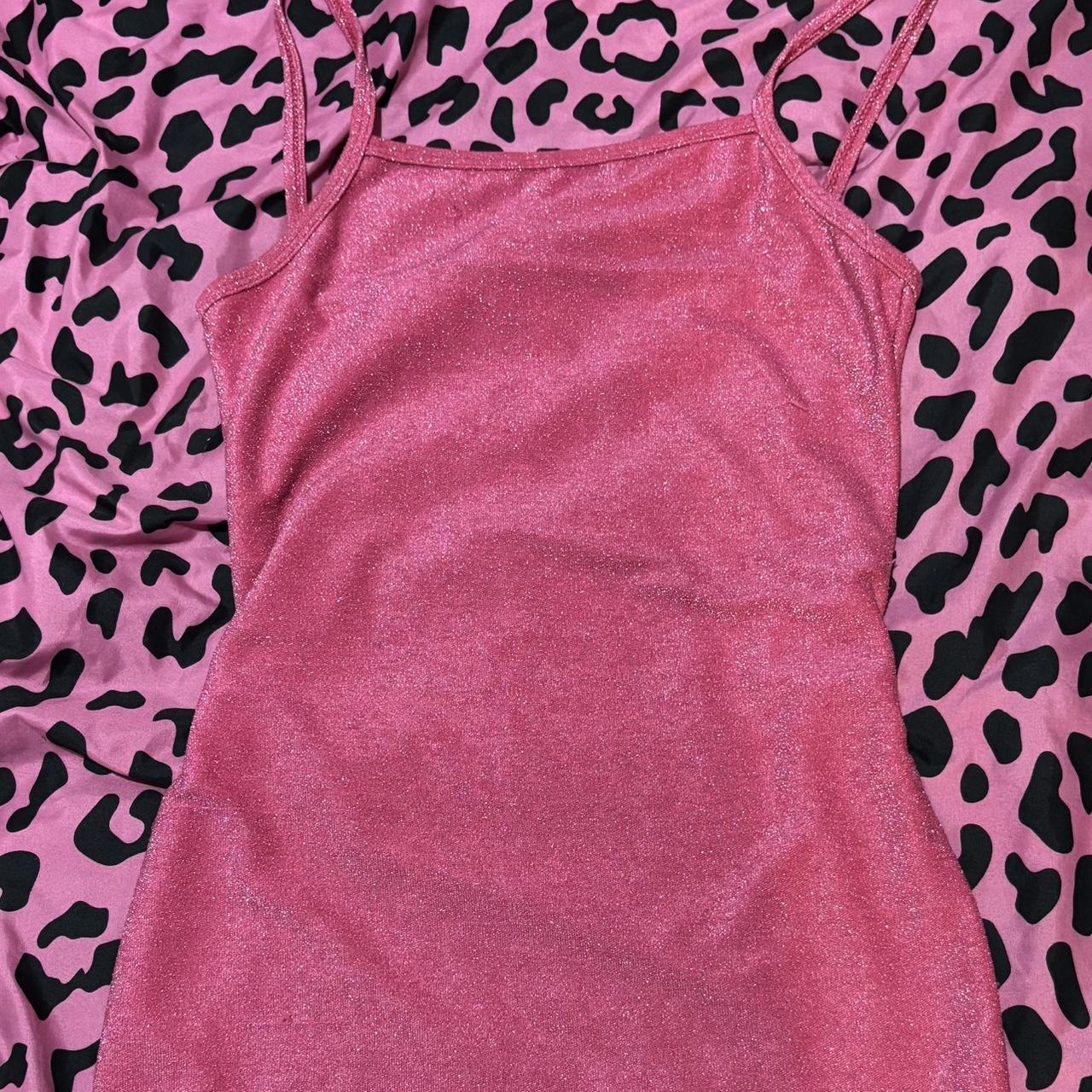 item listed by xemarzz