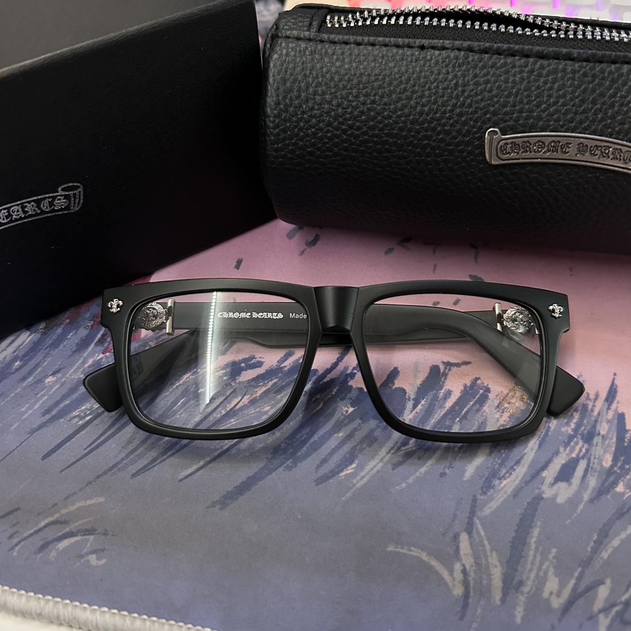 小物 00s old stussy sunglasses RICHTER y2k Stussy Sunglasses | Grailed