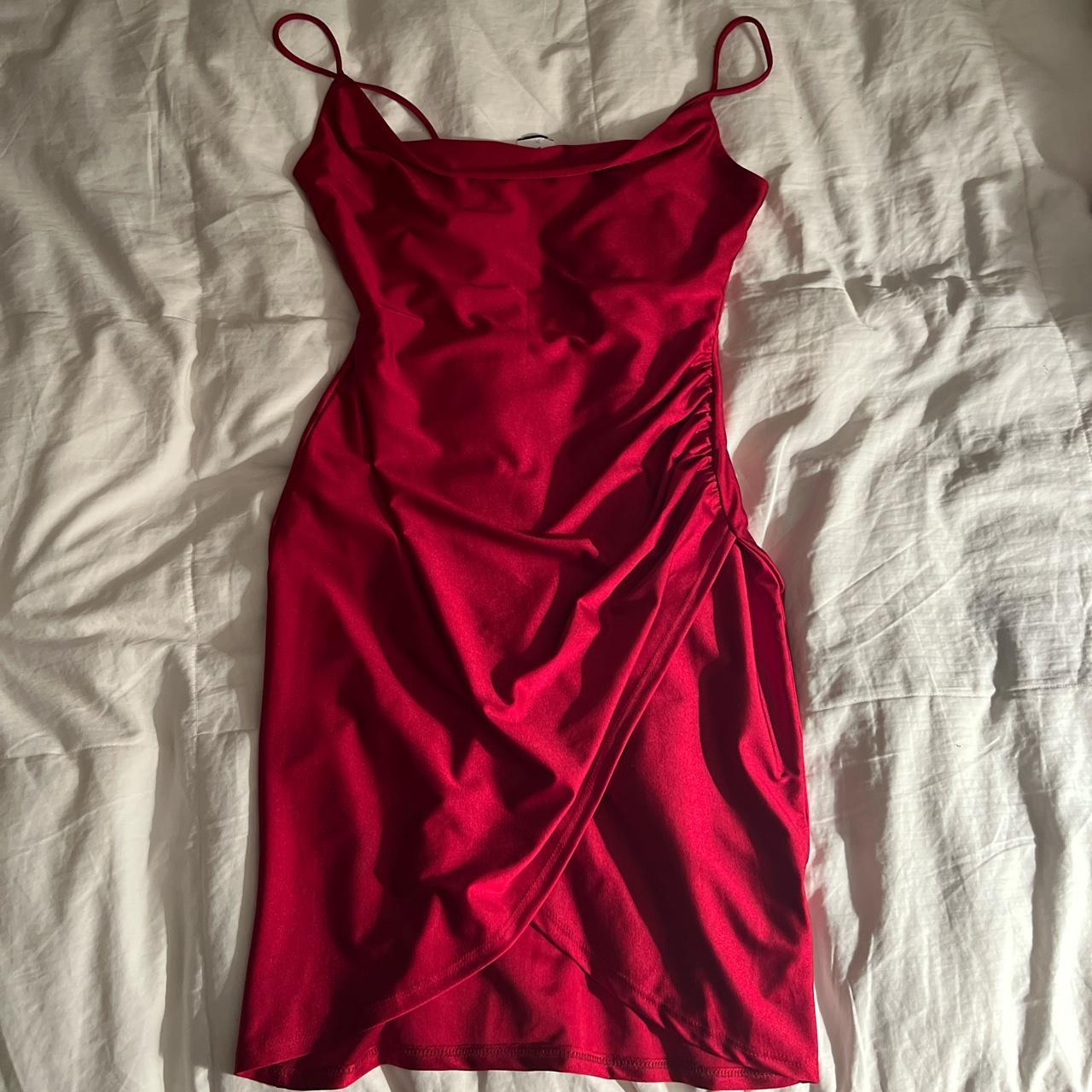 Windsor Women's Dress | Depop