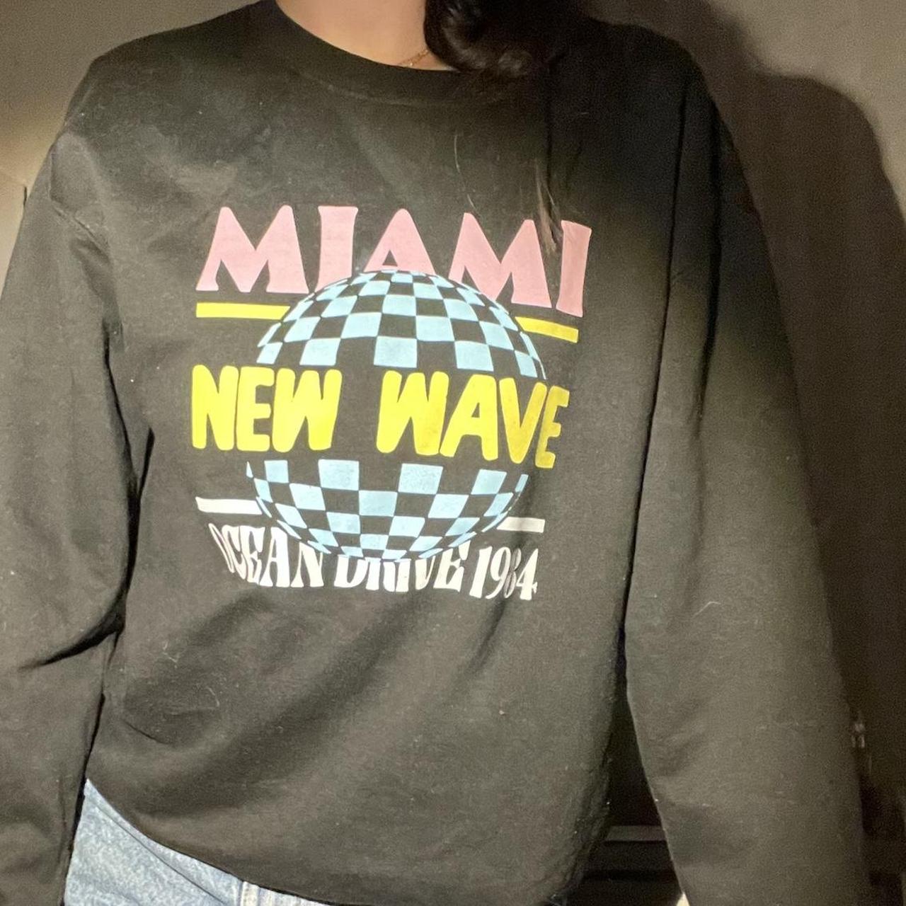 Urban Outfitters colourful disco ball Depop