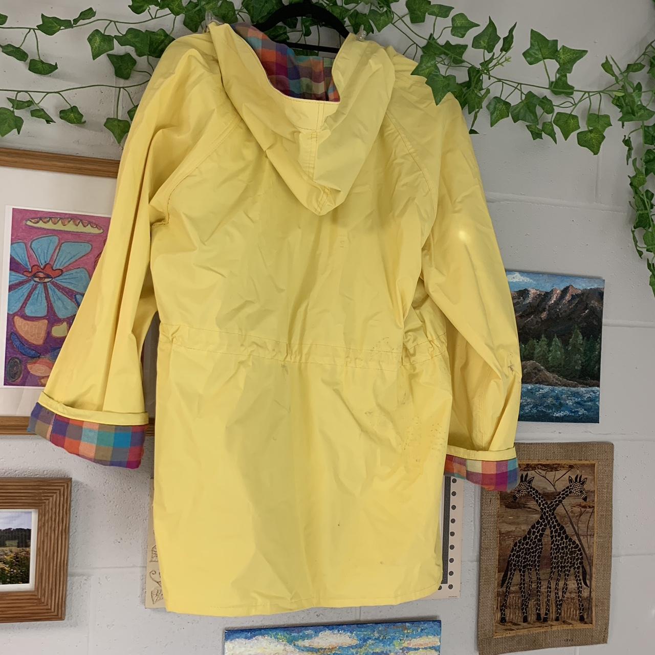 Totes Isotoner Women's multi Jacket Depop