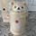 item listed by zoeesmeralda_