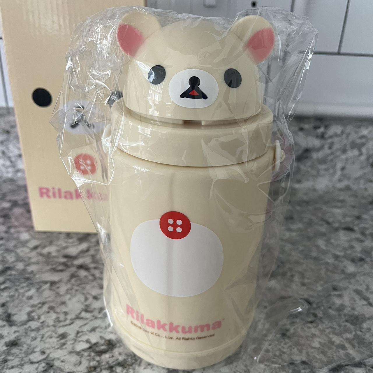 item listed by zoeesmeralda_
