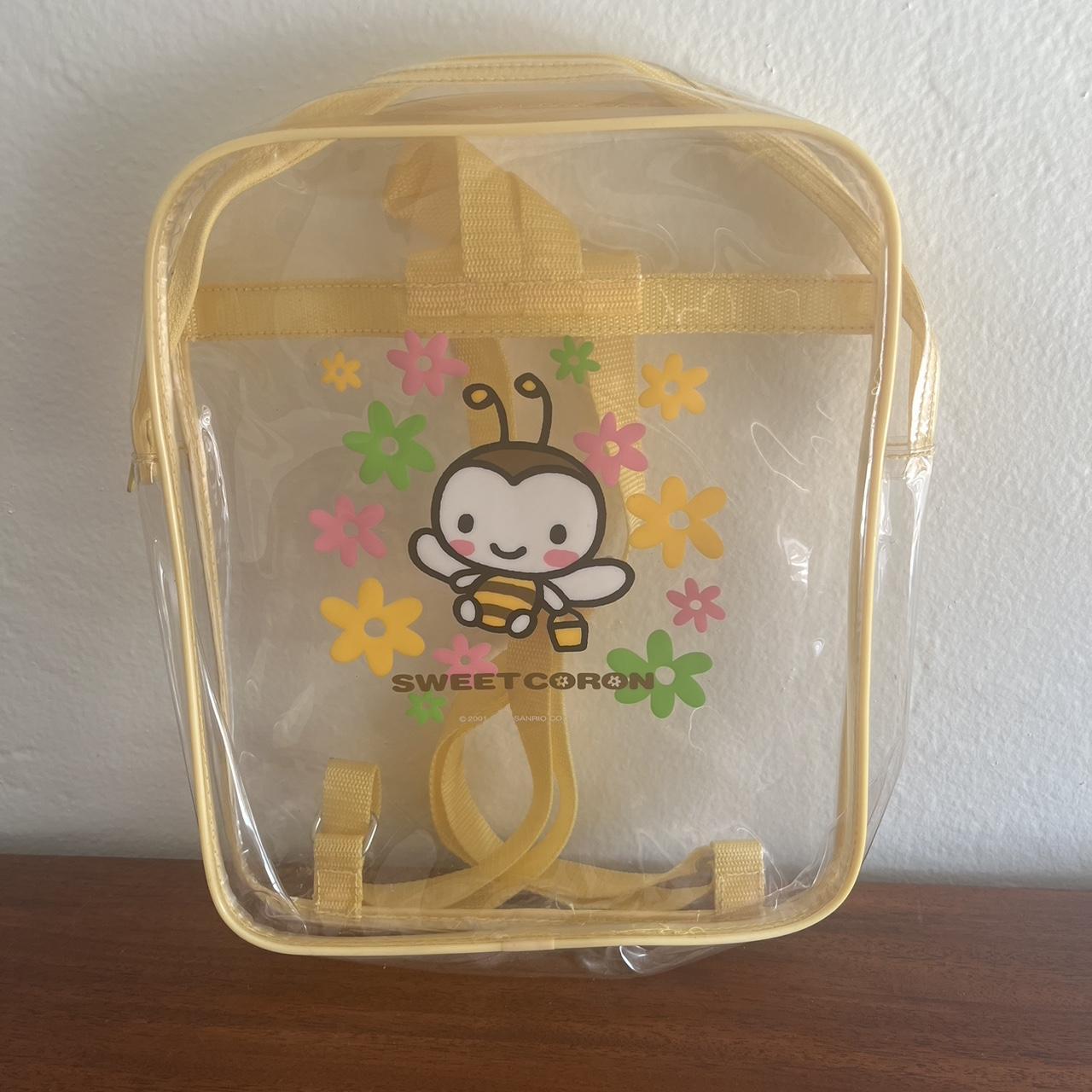 item listed by zoeesmeralda_