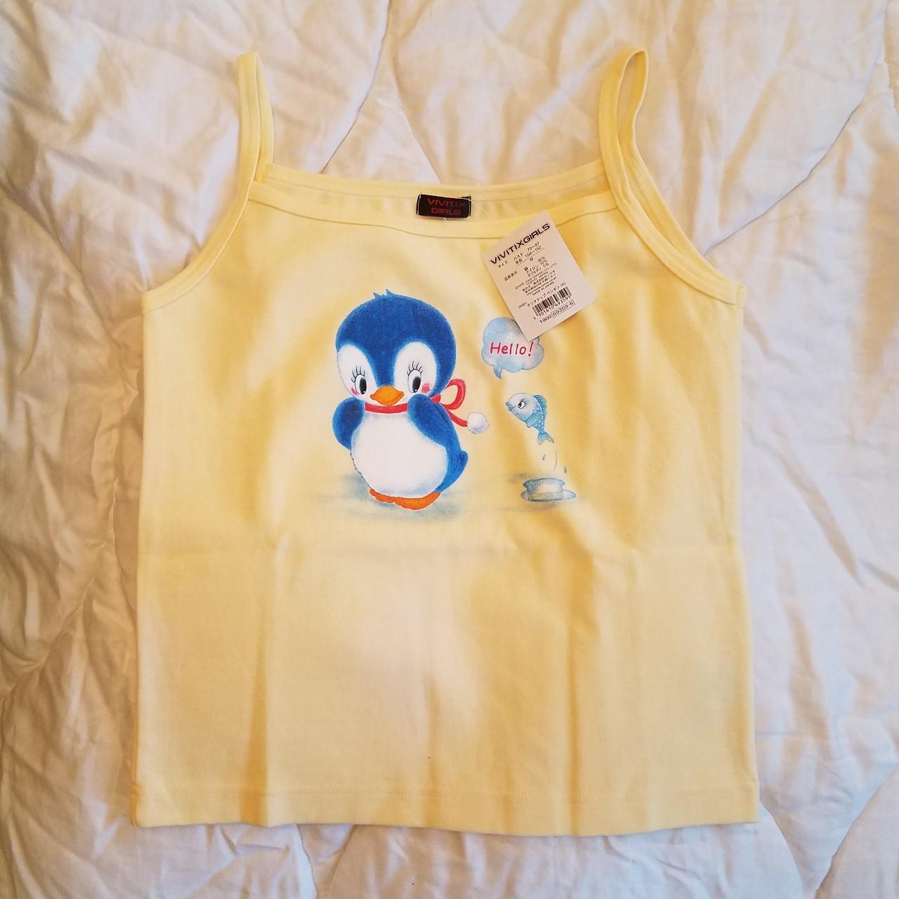 item listed by zoeesmeralda_