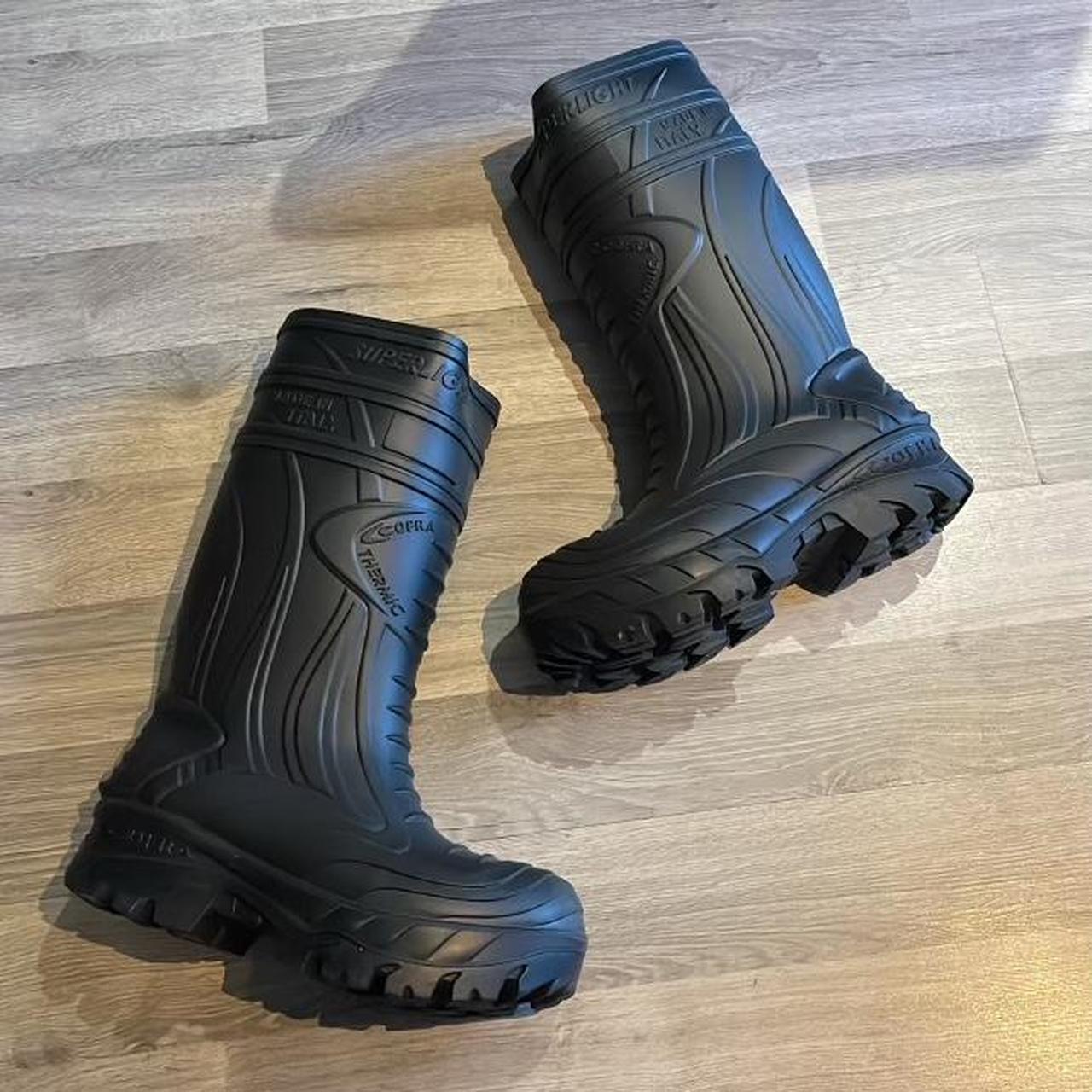 Garmin Case Yellow Edge 530 010-12791-04 | Acquisti Online Su - Foto 6