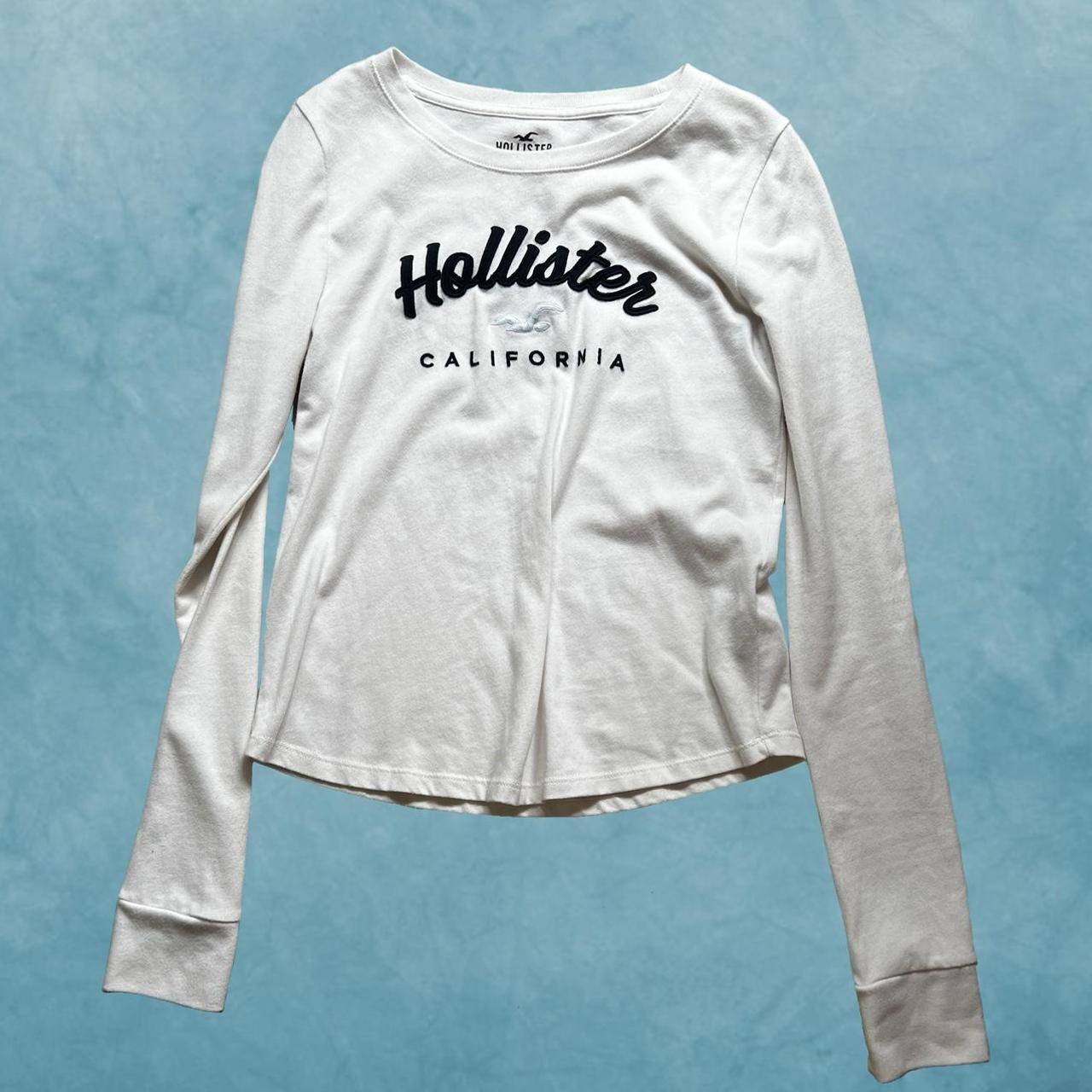 I do not accept paypal payments Hollister long