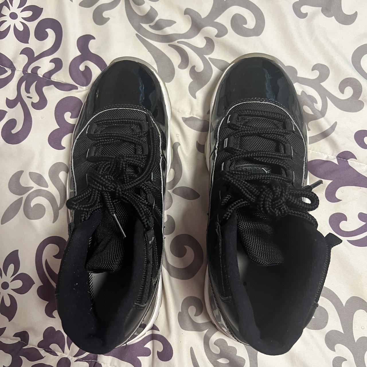 yupoo jordan 11