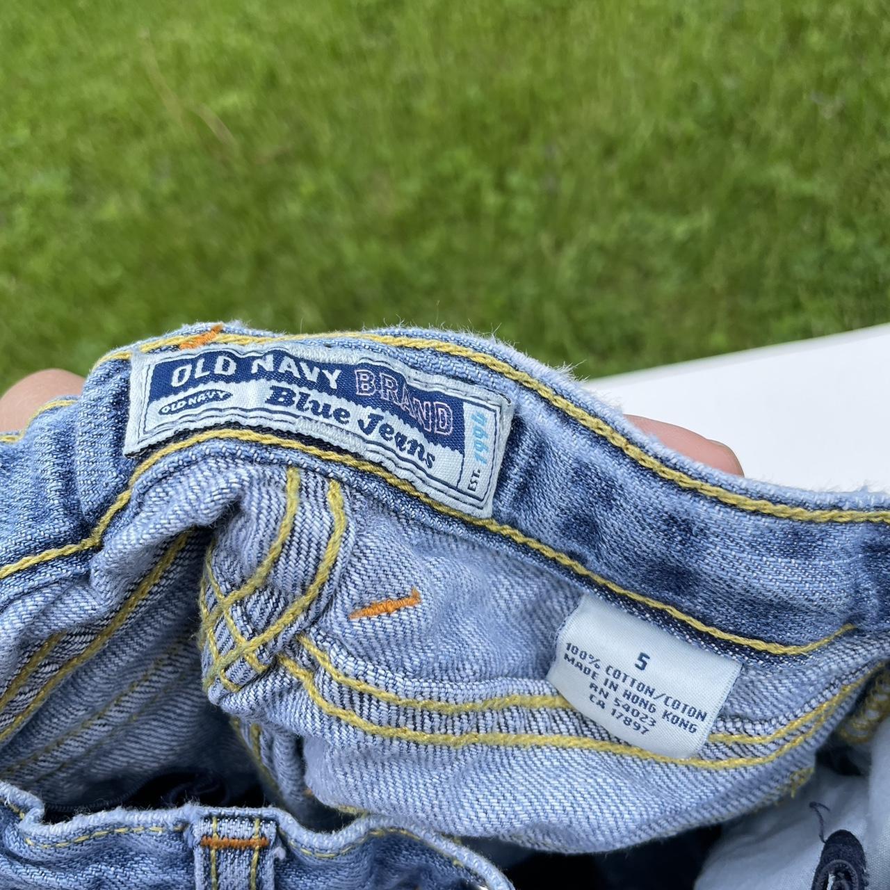 old-navy-jeans-depop