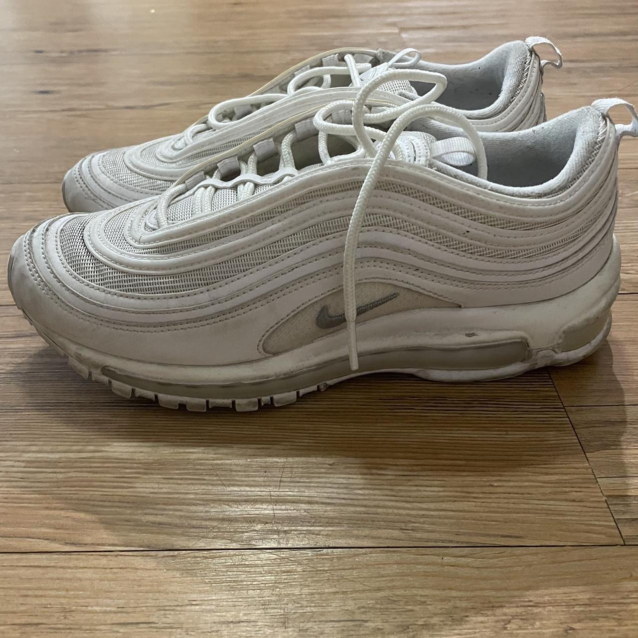 buy nike air max 97