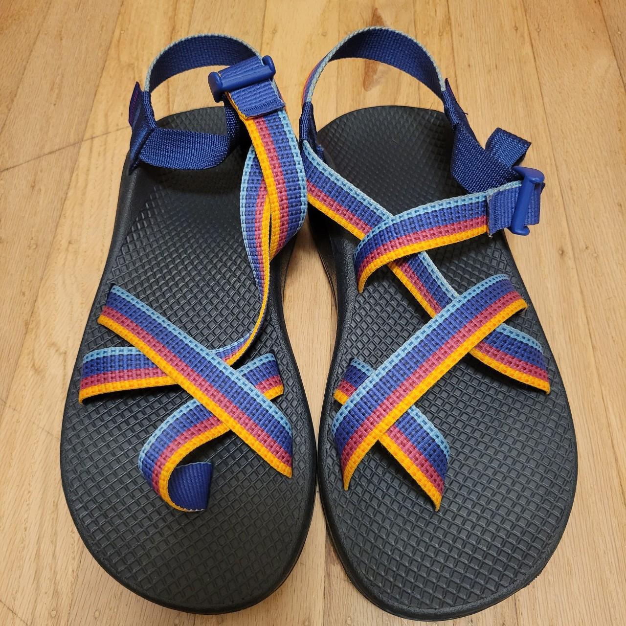 Chaco hot sale tetra cloud