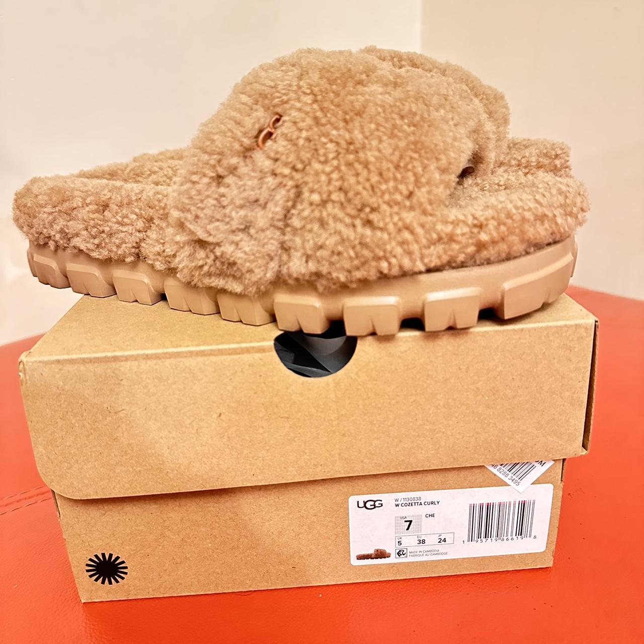 Ugg amberlight on sale