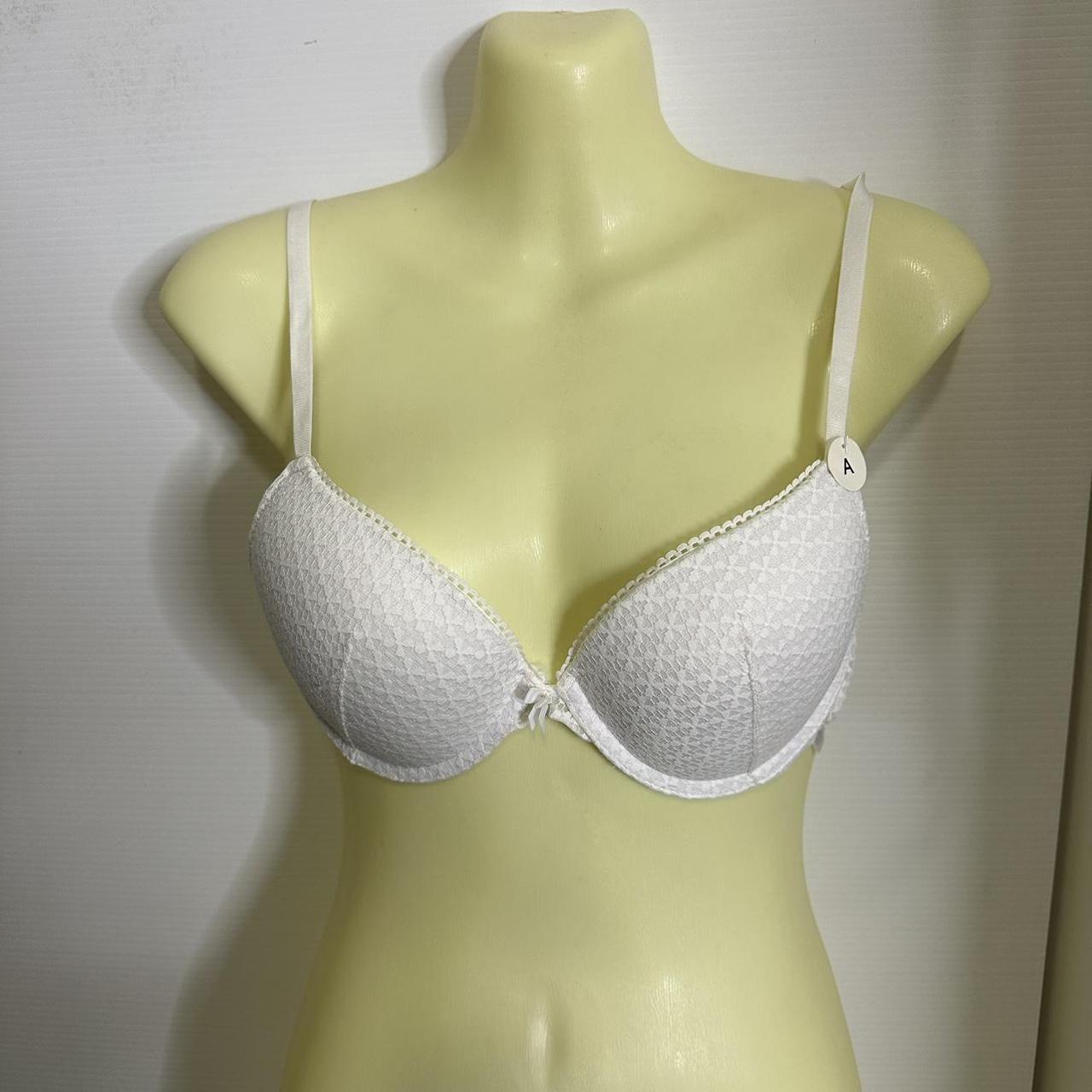 Bra hotsell size h&m