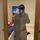 item listed by user293857573829