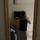 item listed by user293857573829