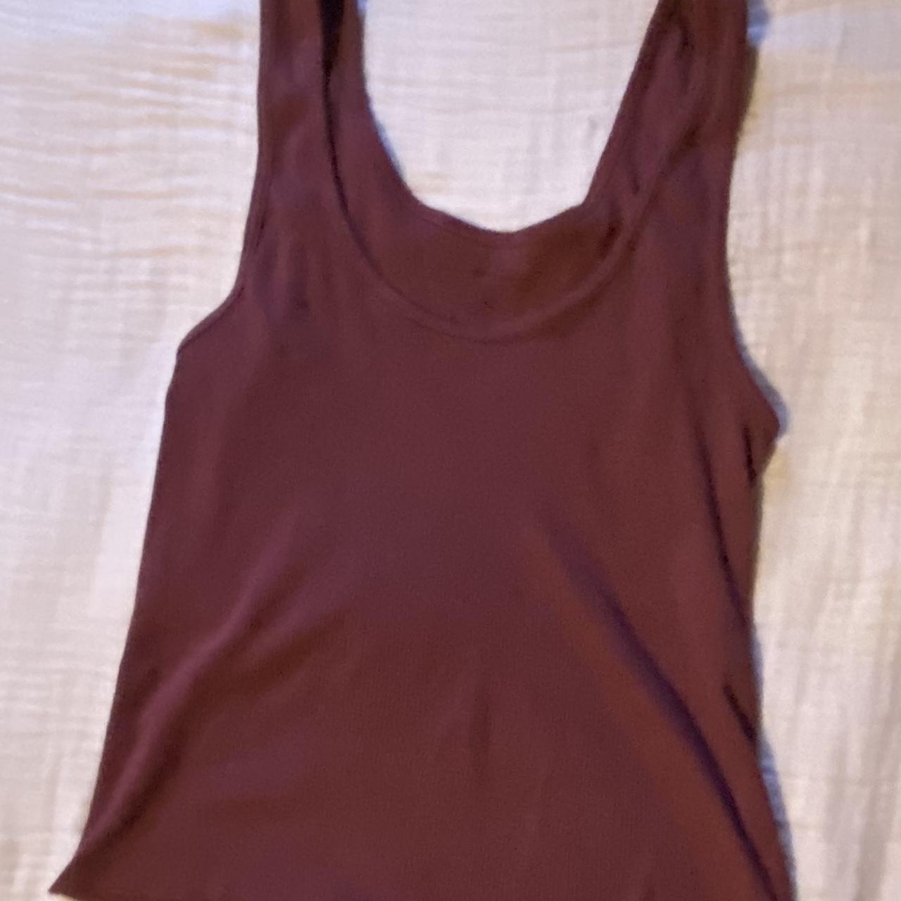 item listed by user293857573829