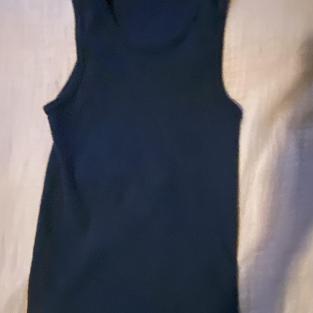 item listed by user293857573829