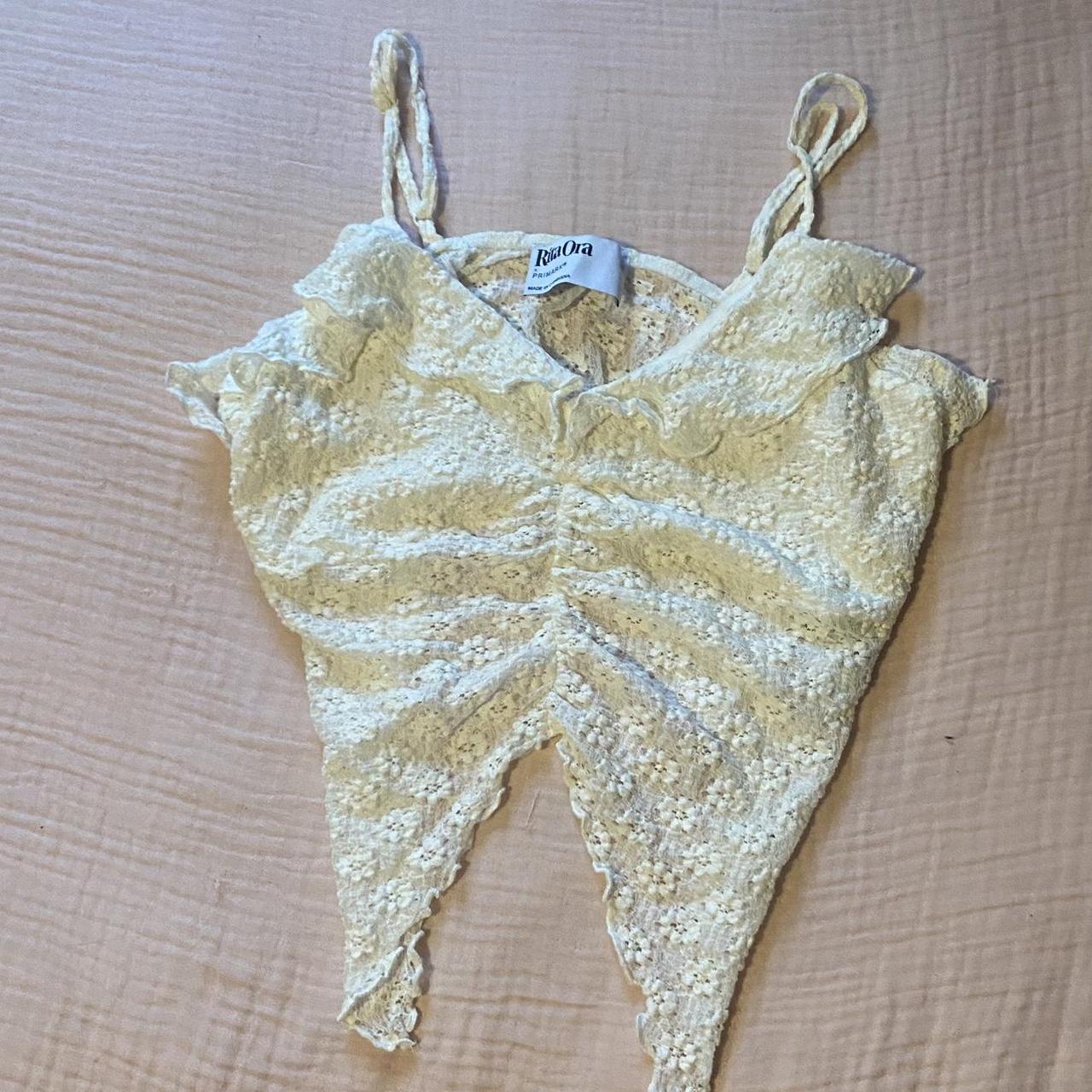 item listed by user293857573829