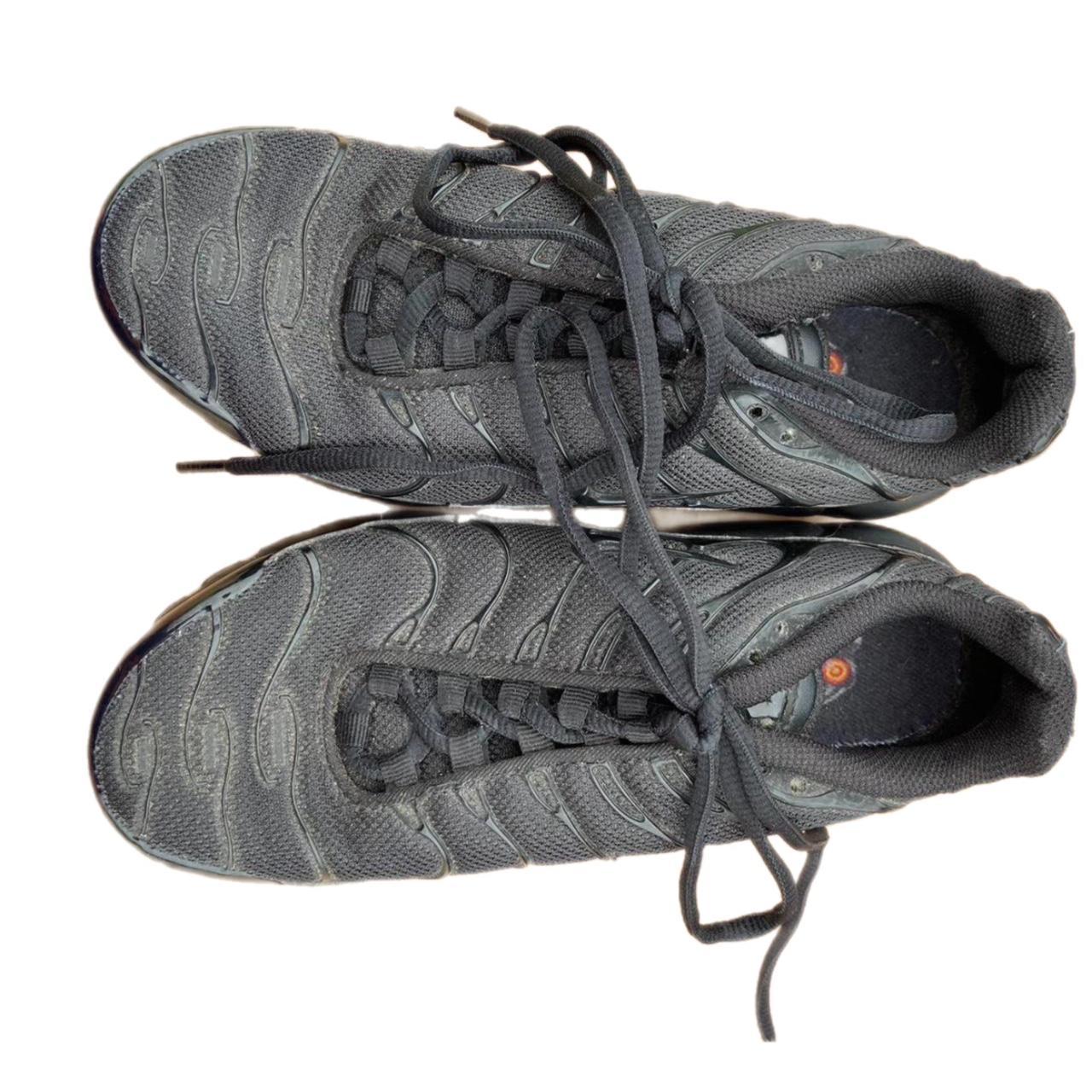 womens tns trainers