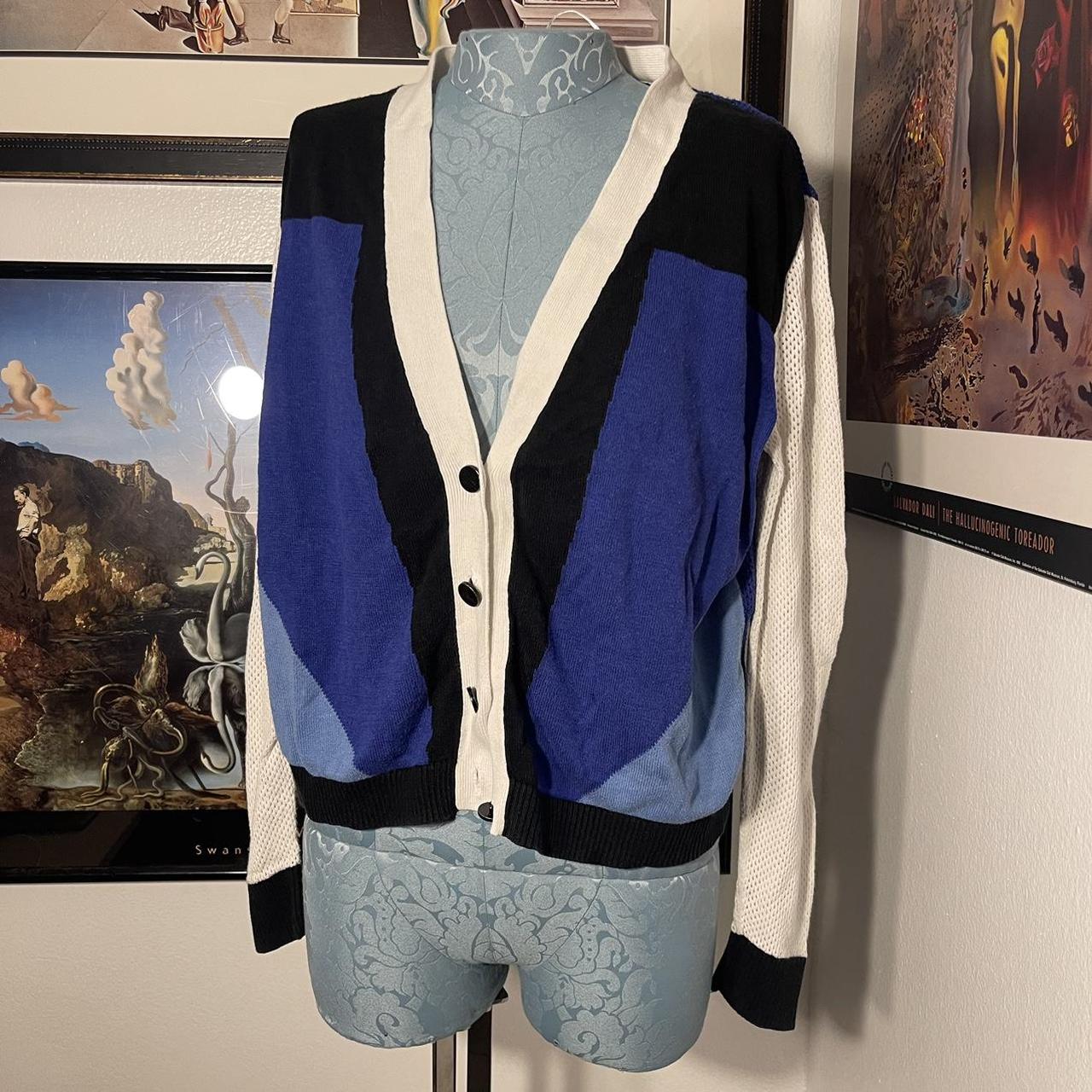 Target button best sale up cardigan