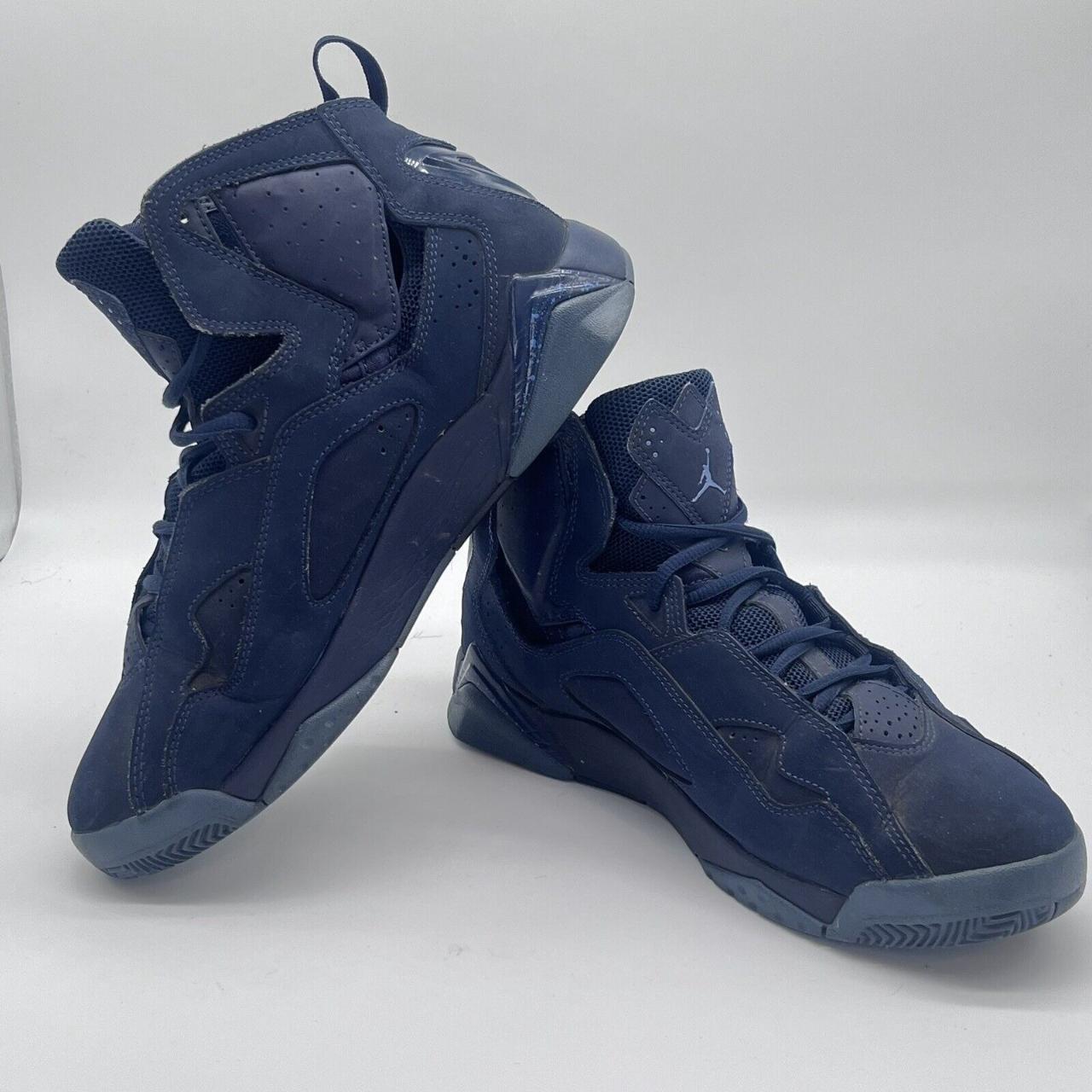 Jordan obsidian online precio