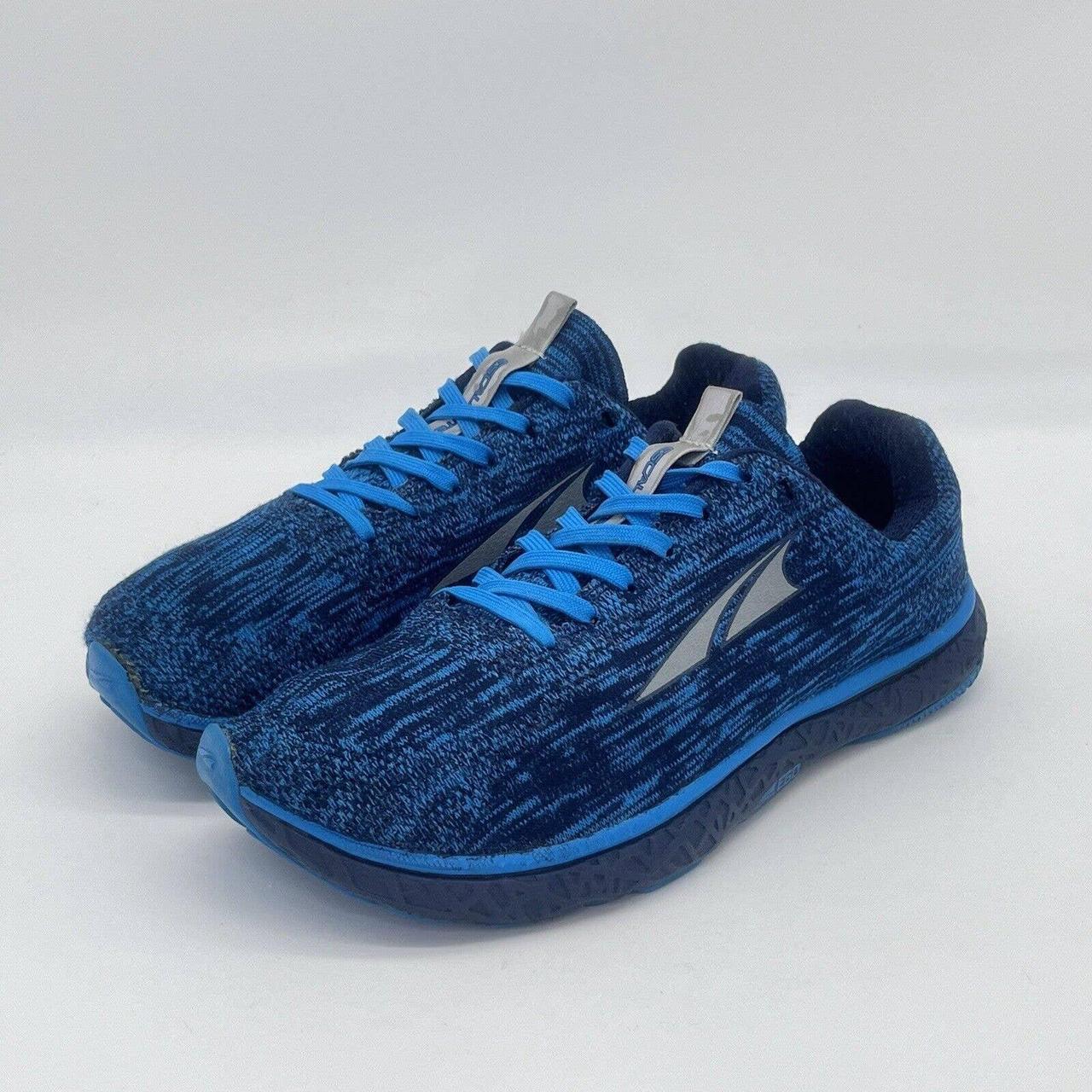 Altra escalante deals 1.5 blue