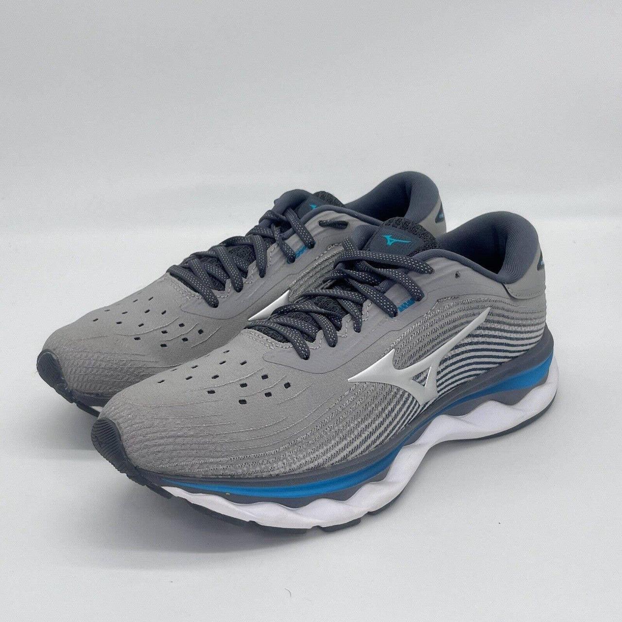 Cheap on sale mizuno trainers