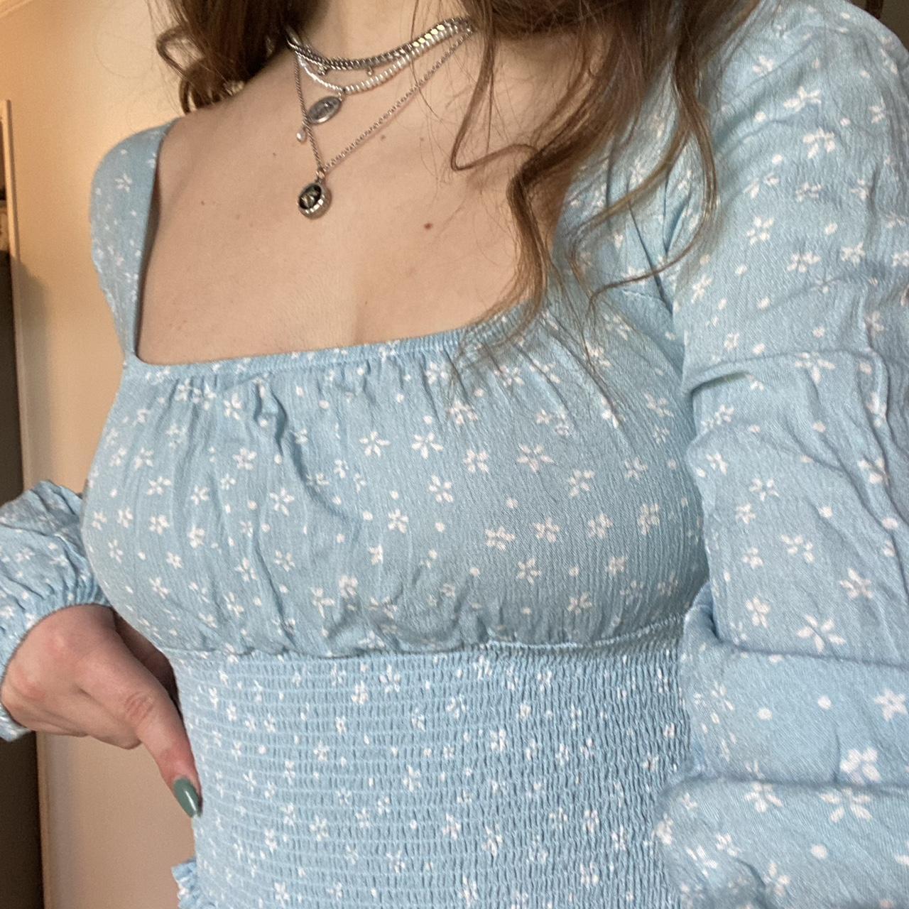 item listed by abigailsemporium