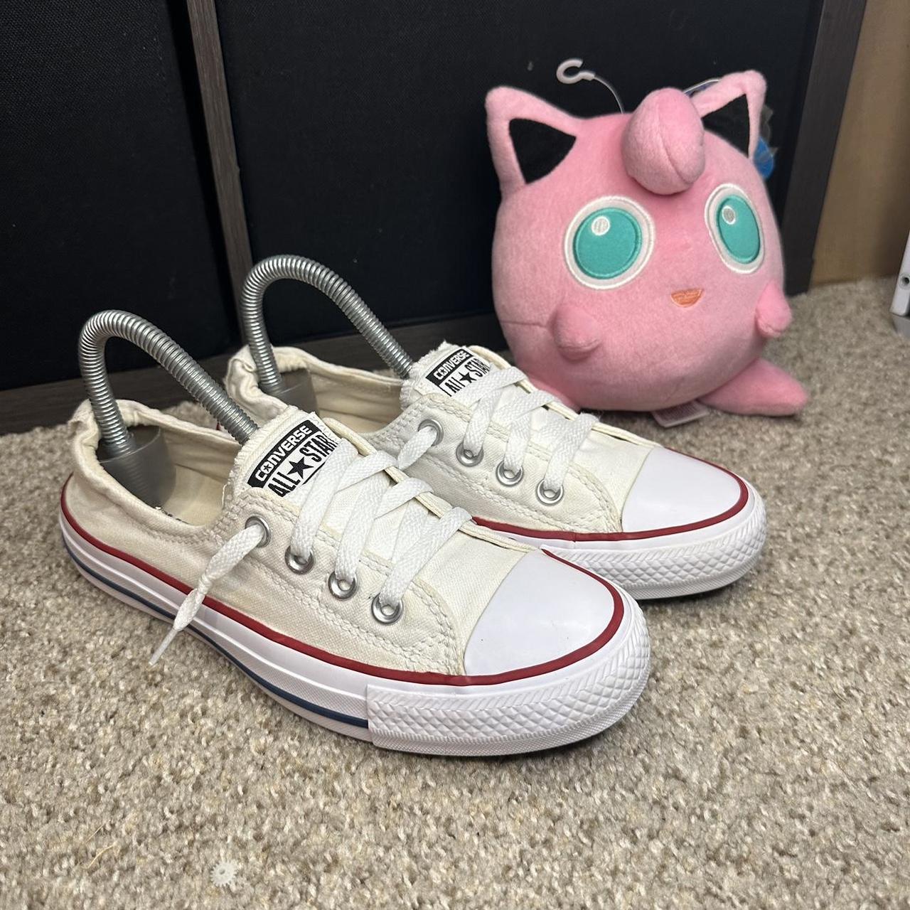 Converse 165613c hot sale