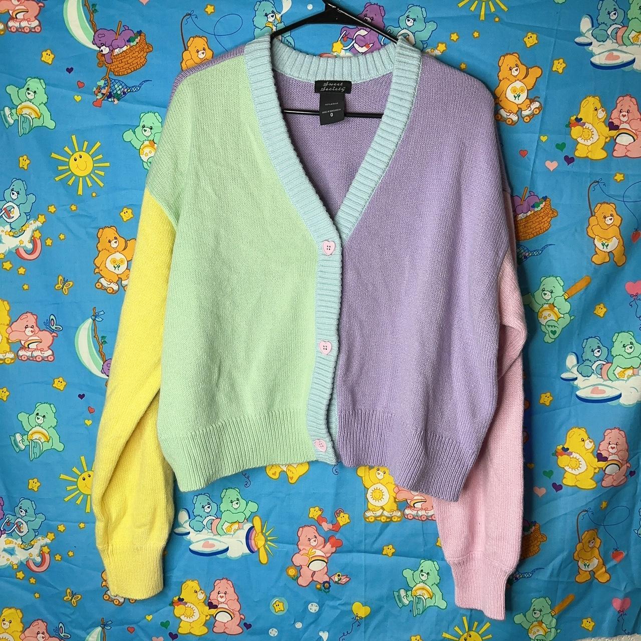 hot-topic-sweet-society-pastel-color-block-sweater-depop