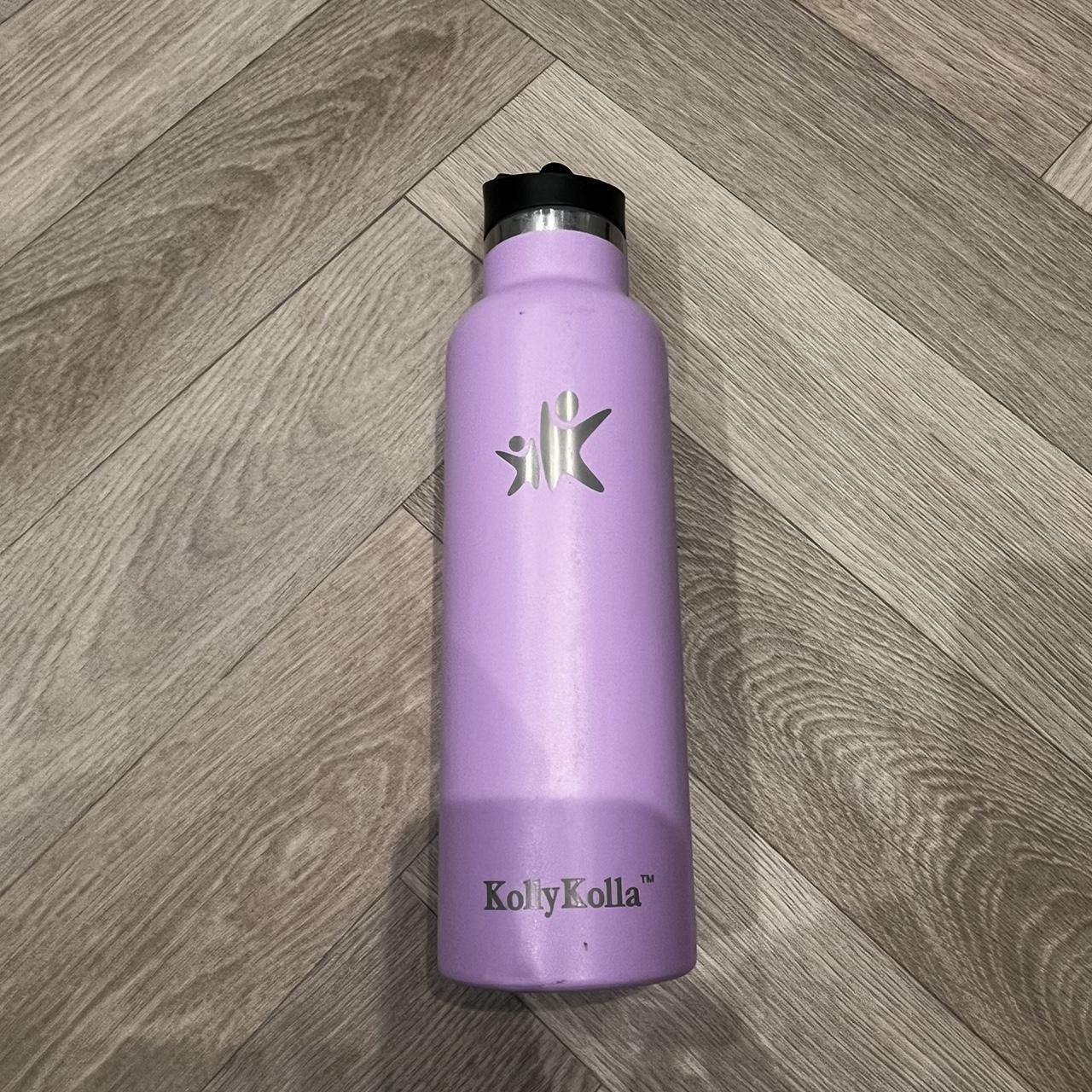 Limited Edition Hydroflask “nude” “brown” “tan”