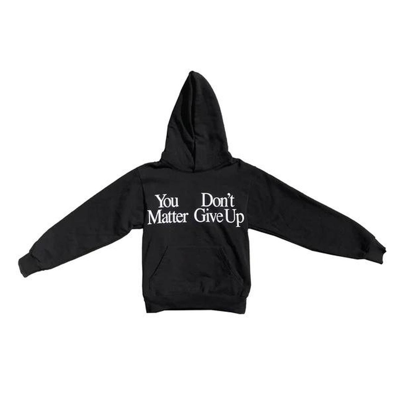 Praying Women's Hoodie 