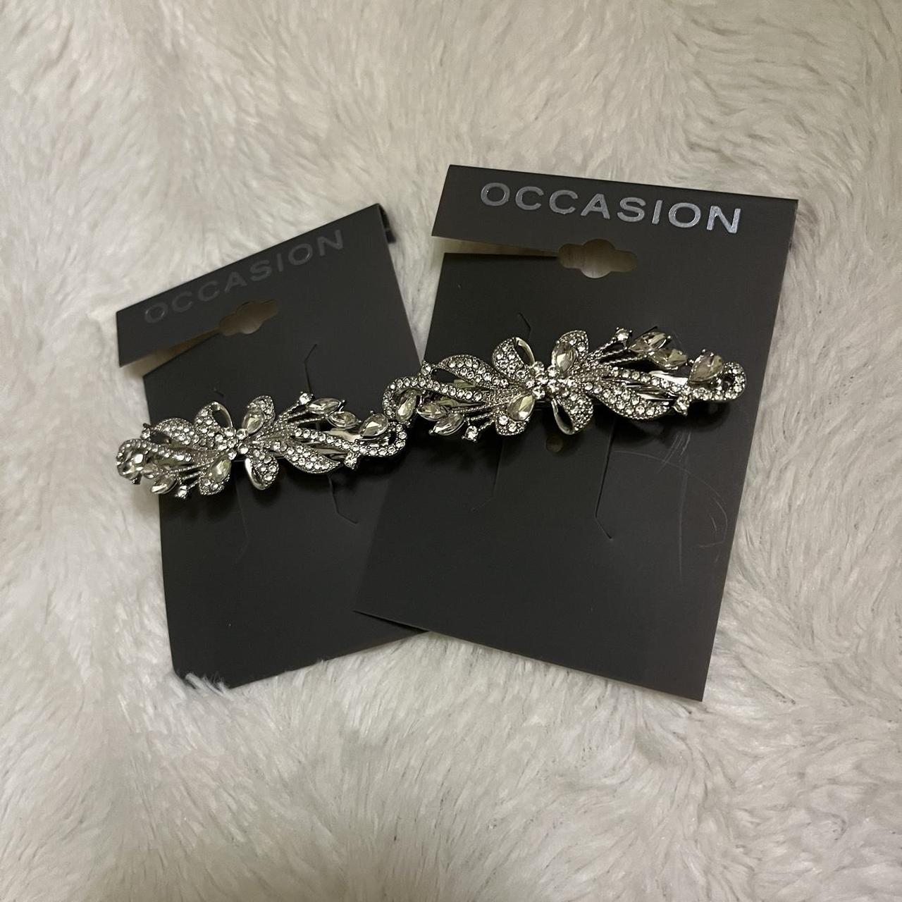 Kohls hot sale swarovski earrings