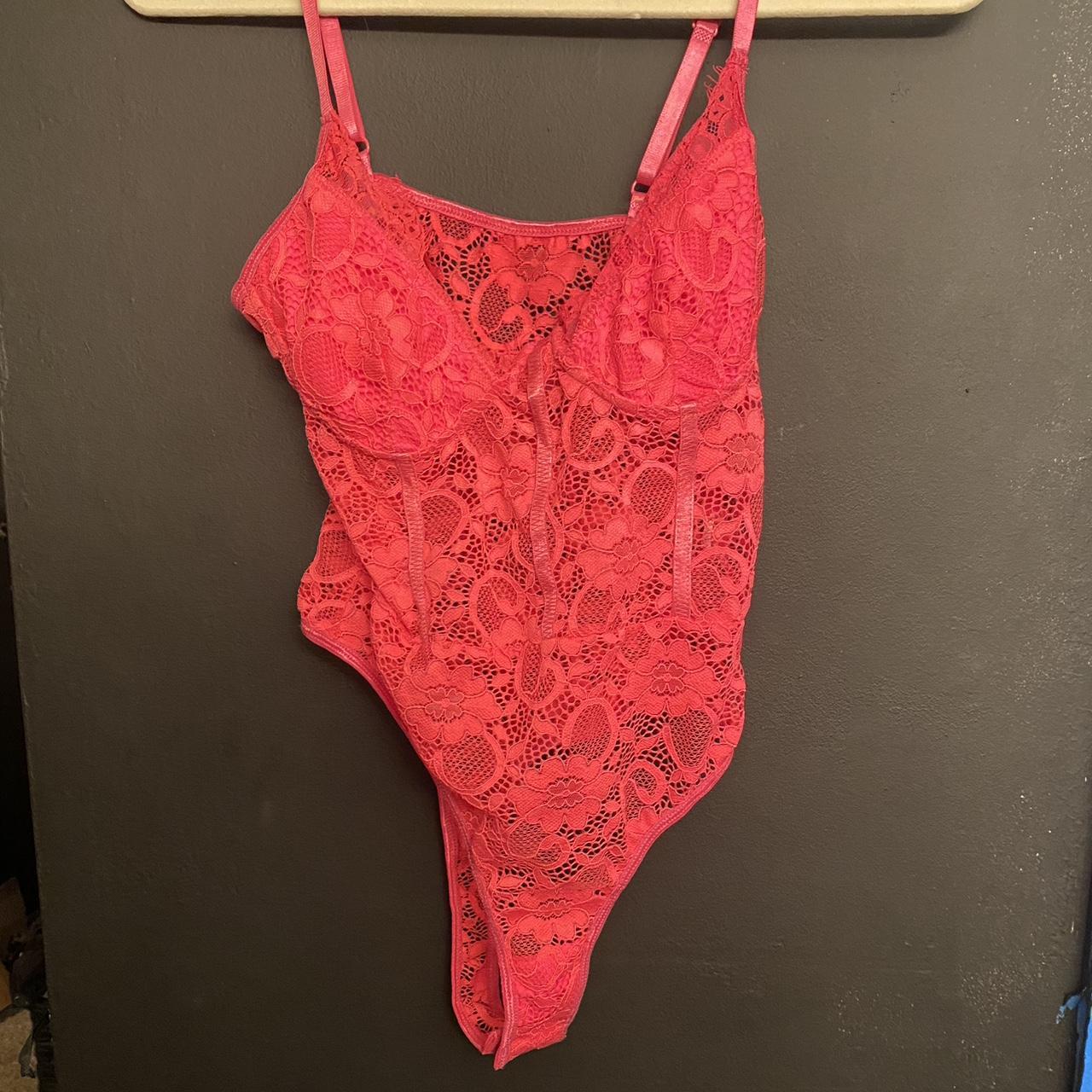 item listed by de4d_g1rl3