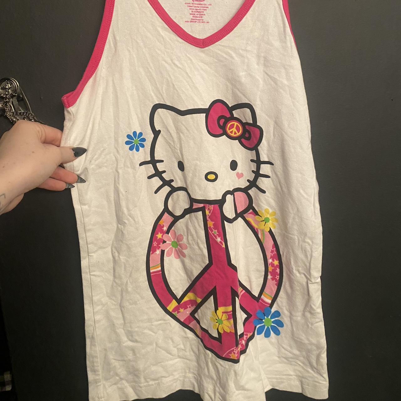 item listed by de4d_g1rl3
