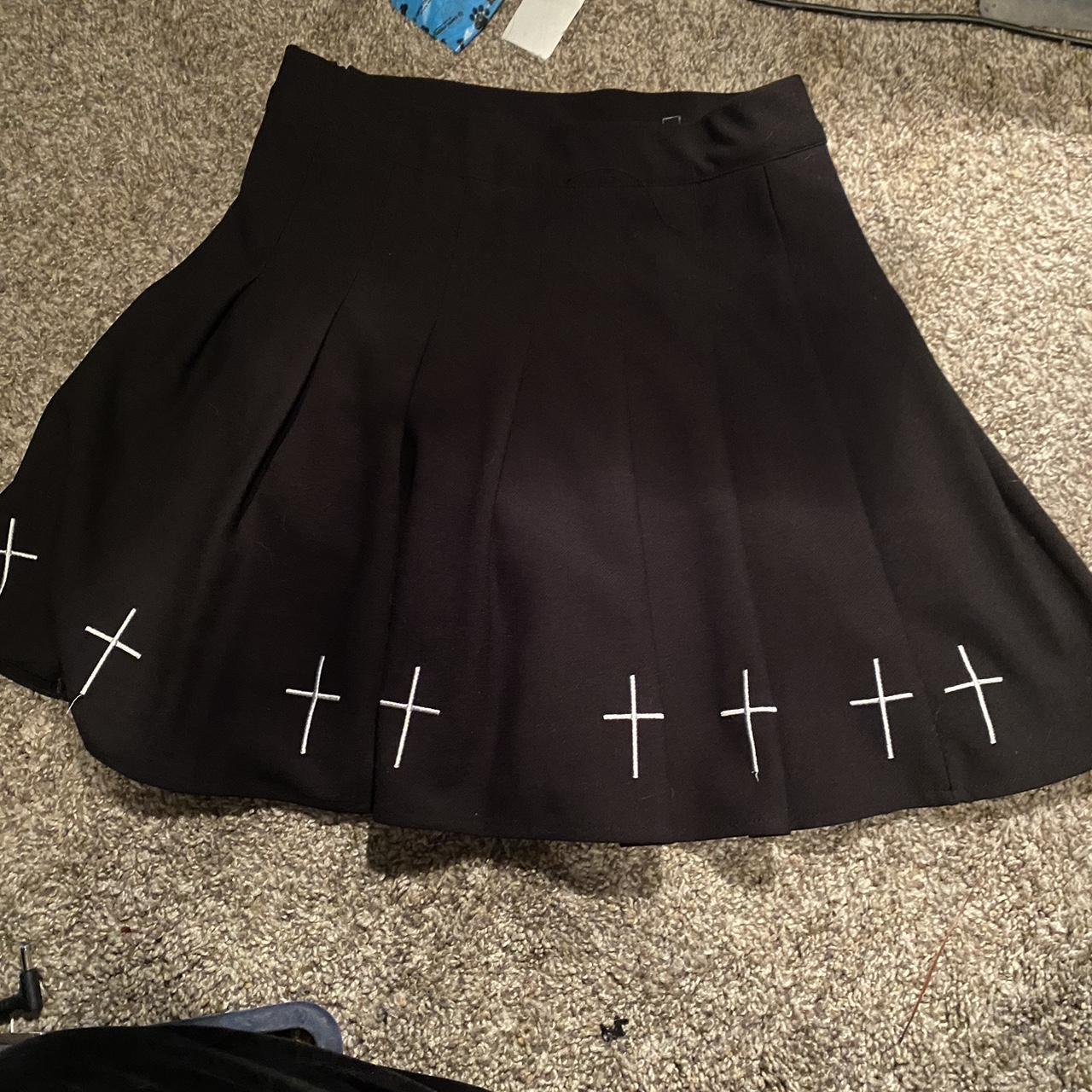 item listed by de4d_g1rl3