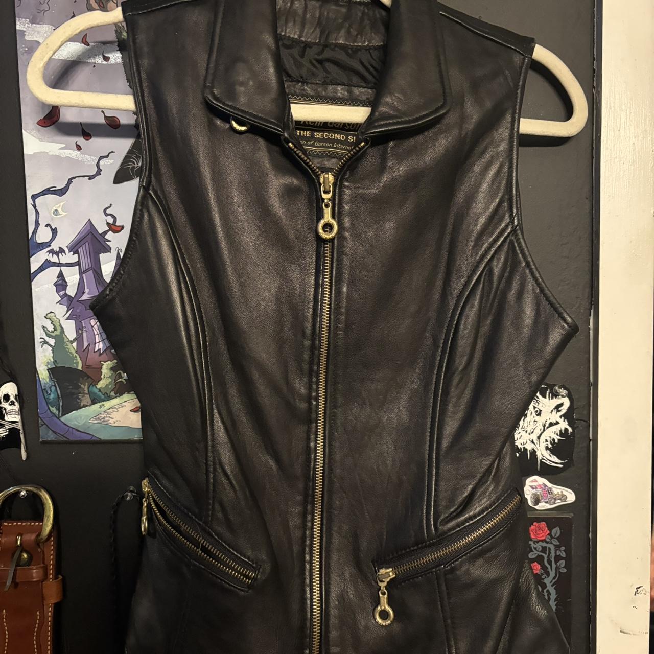 item listed by de4d_g1rl3