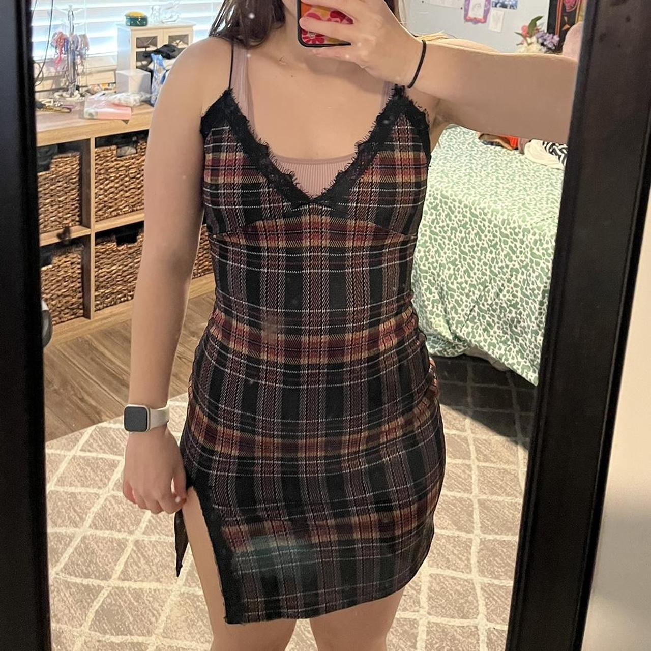 Dresses zumiez sale