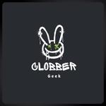 clobbergeek's profile picture