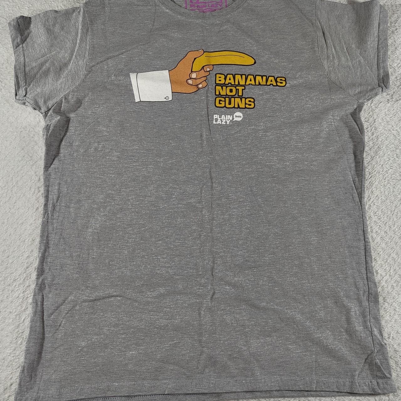item listed by clobbergeek