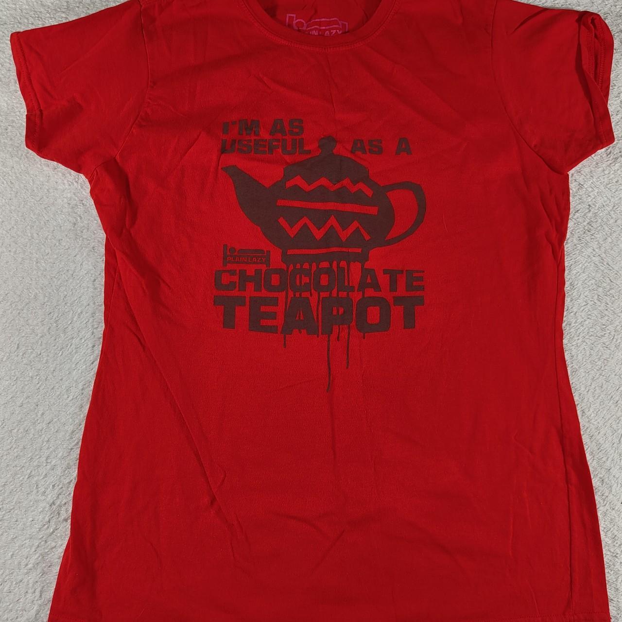 item listed by clobbergeek