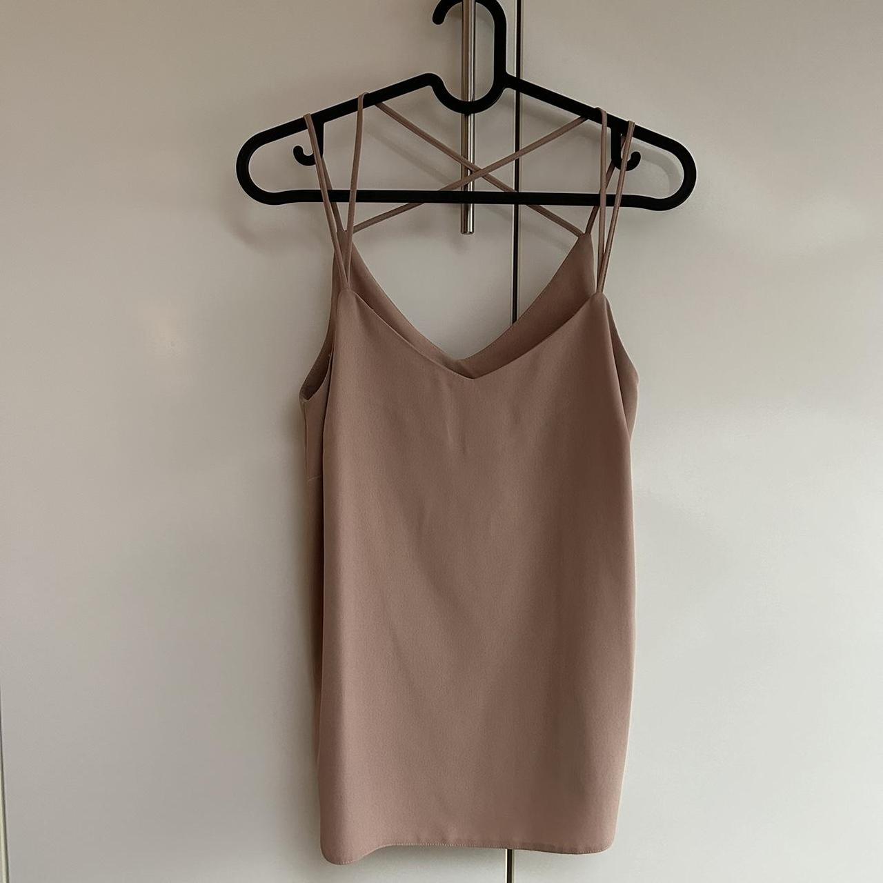 item listed by duckykooromi