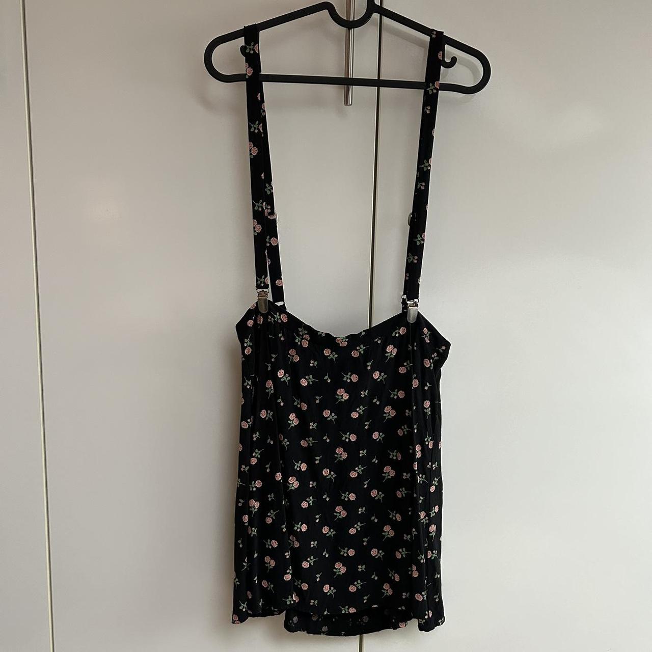 item listed by duckykooromi