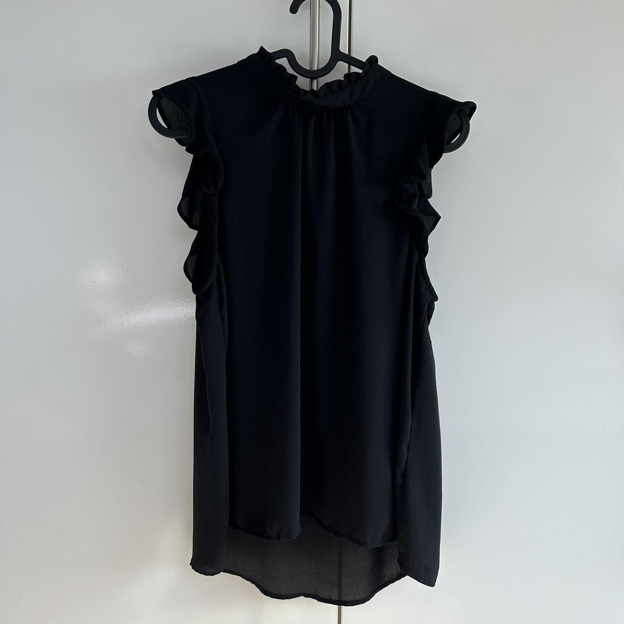item listed by duckykooromi