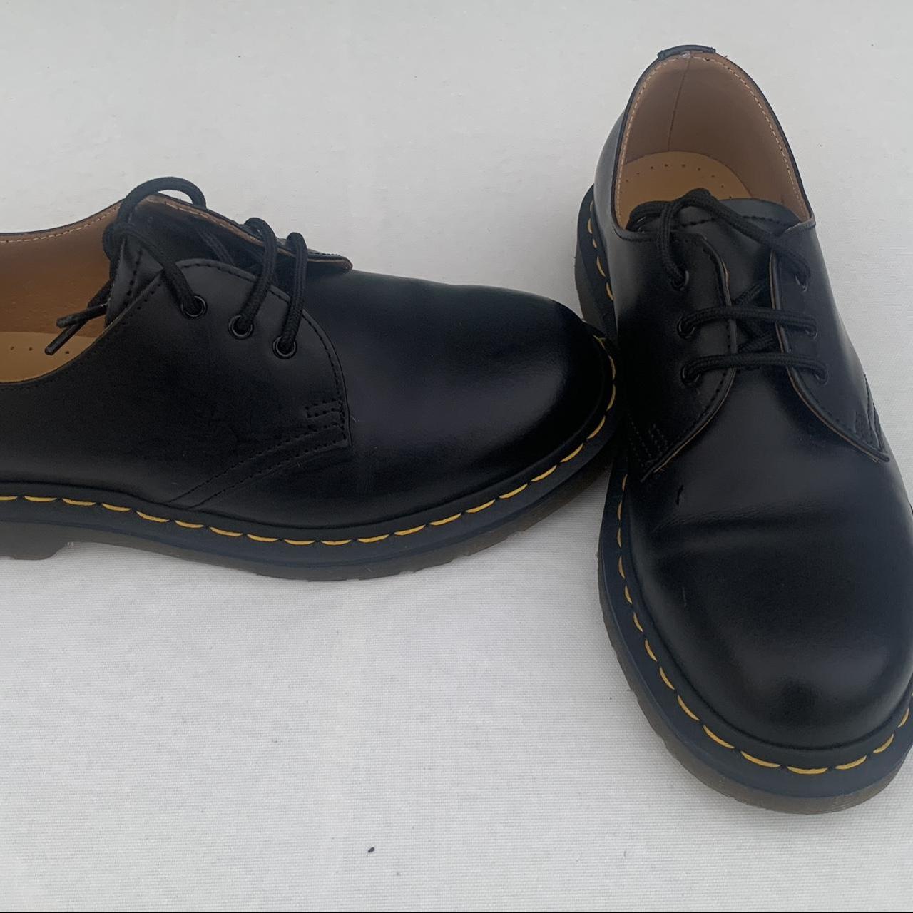 Jual cheap doc martens