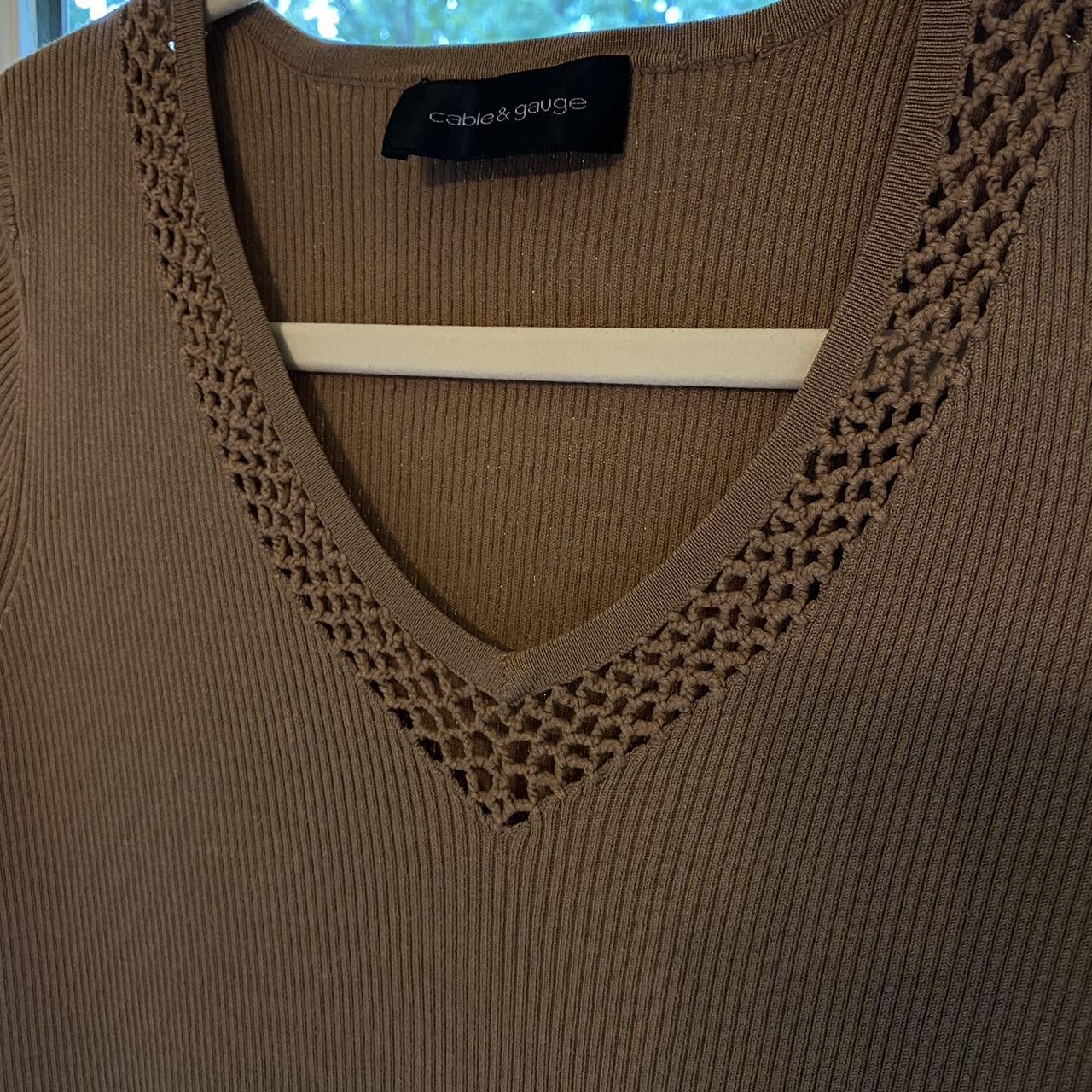 item listed by ariesclothingg