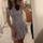 item listed by marensrice