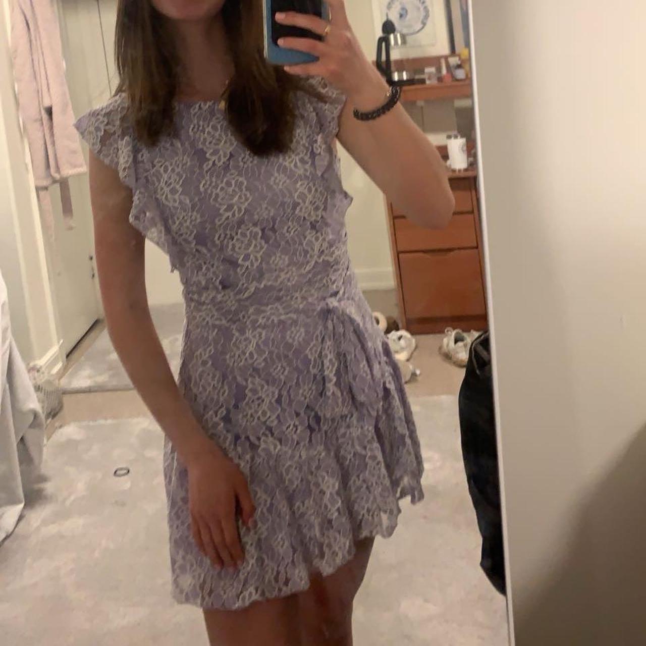item listed by marensrice