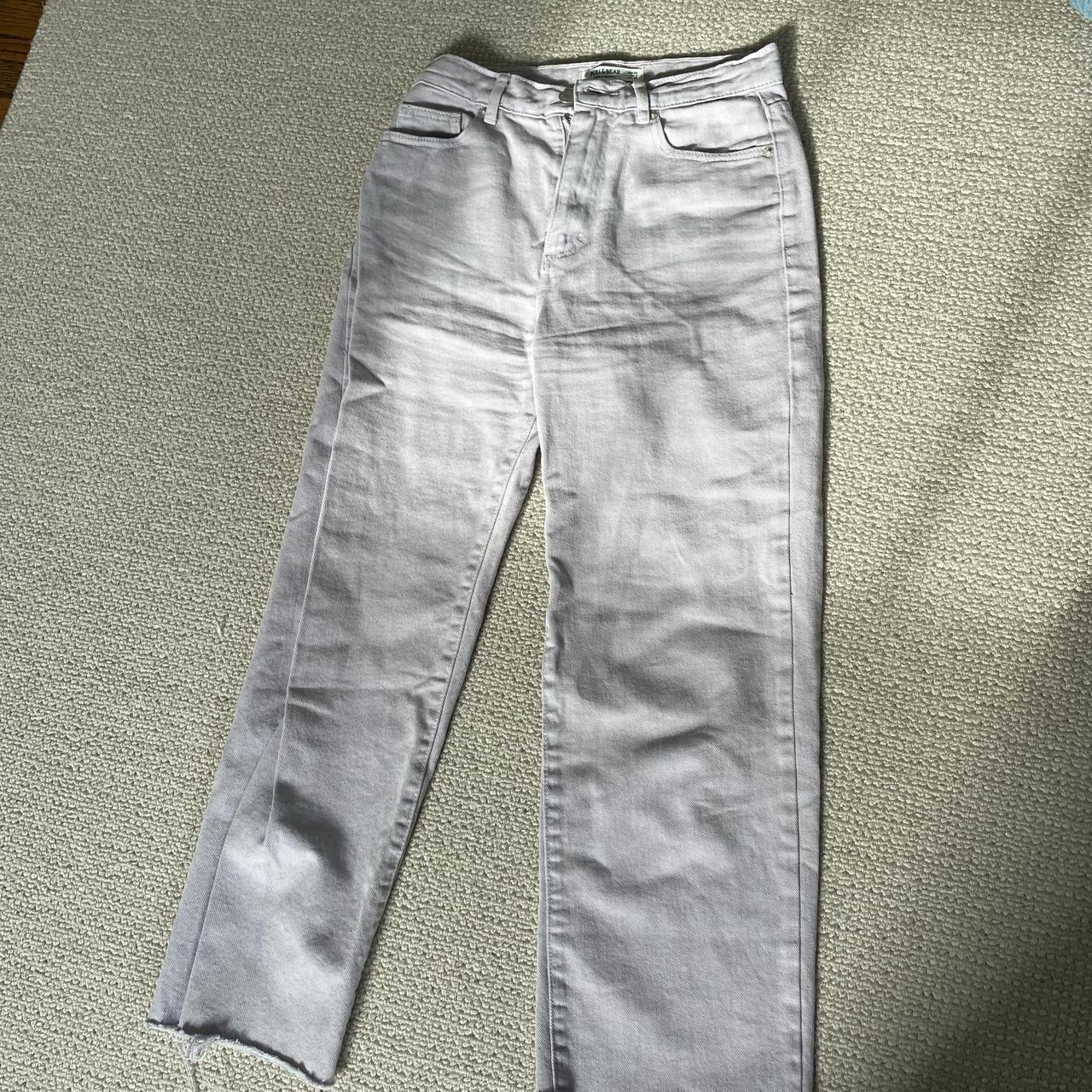 item listed by marensrice
