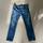item listed by marensrice
